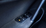 vehicle image #32