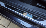 vehicle image #16