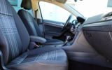 vehicle image #19