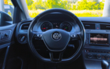 vehicle image #21