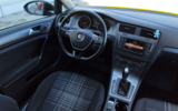 vehicle image #18