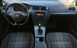 vehicle image #17
