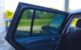 vehicle image #34