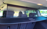 vehicle image #36