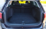 vehicle image #35
