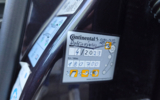 vehicle image #38