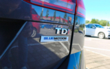 vehicle image #14