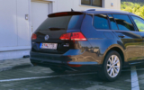 vehicle image #10