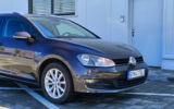 vehicle image #5
