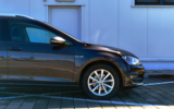 vehicle image #7