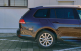 vehicle image #8
