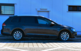 vehicle image #6