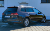 vehicle image #9