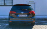 vehicle image #11