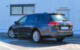 vehicle image #12
