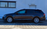 vehicle image #13