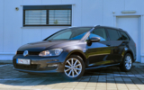 vehicle image #1