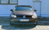 vehicle image #3