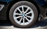 vehicle image #12
