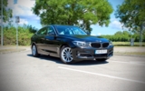 vehicle image #4