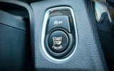 vehicle image #31
