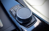 vehicle image #37