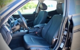 vehicle image #16