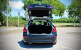 vehicle image #13