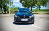 vehicle image #3