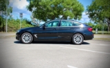 vehicle image #9
