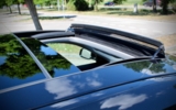 vehicle image #11