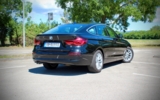 vehicle image #8