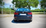vehicle image #7