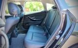 vehicle image #19