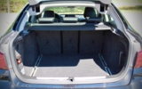 vehicle image #14