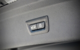 vehicle image #15
