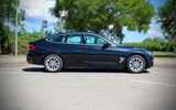 vehicle image #5