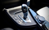 vehicle image #36