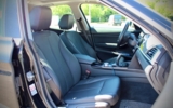 vehicle image #18