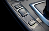 vehicle image #38