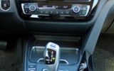 vehicle image #39