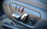 vehicle image #17