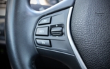 vehicle image #29