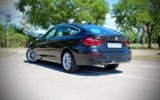 vehicle image #6