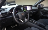 vehicle image #17