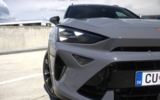 vehicle image #11