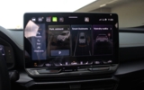 vehicle image #33