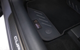 vehicle image #39