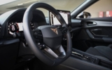 vehicle image #16