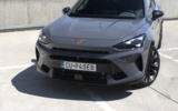 vehicle image #8